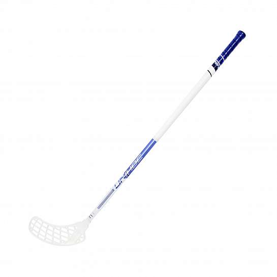Клюшка SONIC EDGE Curve 1.0° 29 white/blue 96cm L