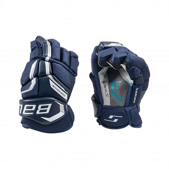 SUPREME F40 GLOVE INT NAV