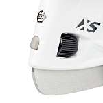 SK870JR