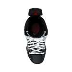 SK880SR