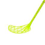 Клюшка UNILITE SUPERSKIN Comp 30 yellow 92cm L