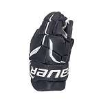 SUPREME FUSE GLOVE YTH BKW