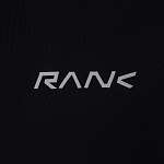 Футболка Man, Compression CHILL-TEX T-shirt, Black