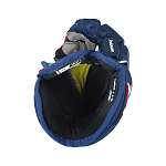 Перчатки S23 SUPREME MACH GLOVE-JR NRW