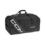 Баул 540 CARRY BAG 37" BK/WH