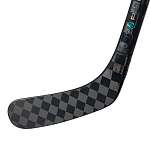 S24 BAUER TWITCH GRIP STK INT