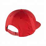 Кепка TEAM TRAINING ADJUSTABLE CAP AD RD