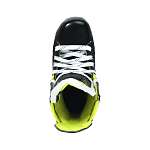 Коньки S25 VAPOR FLY40 SKATE-YTH