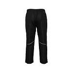 HD PANT AD BK