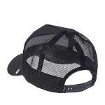 Бейсболка GOORIN BROTHERS арт. 101-1782 (черный)