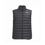 Жилет UA Sportswear Ins Vest