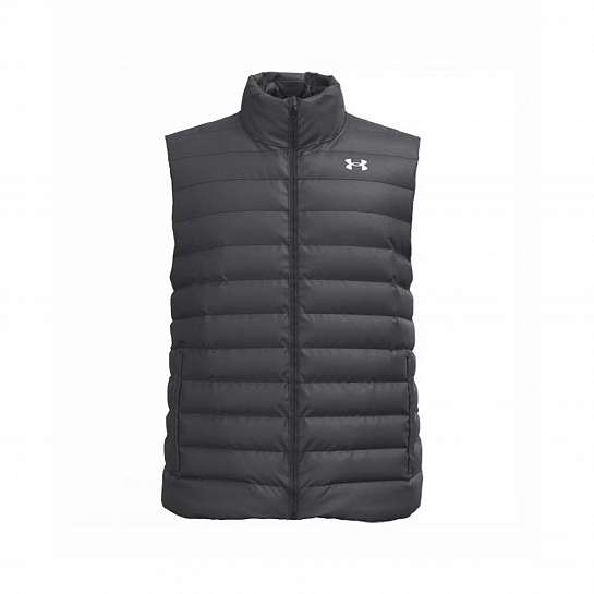 Жилет UA Sportswear Ins Vest
