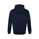 Athleisure Crew AD CLASSIC NAVY