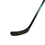 S24 NEXUS PERFORMANCE GRIP STK 40											
