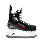 Коньки S23 VAPOR X3 SKATE-INT