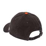 Бейсболка AMERICAN NEEDLE арт. SMU694A-MML Minneapolis Millers Archive MILB (темно-серый)