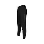 Брюки UA STORM RUN PANT