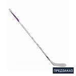 S26 BAUER PULSE2 WHT STK-JR