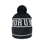 Шапка M Halftime Pom Beanie