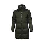 Парка Armour Down 600 Fill Power Parka Hooded