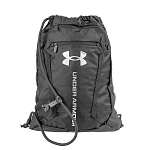 Мешок для обуви UA Hustle Sackpack