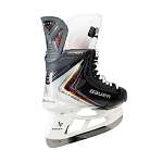 Коньки S25 F-X VAPOR FLYPRO SKATE-INT