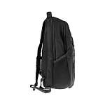 Рюкзак UA Hustle 6.0 Pro BP