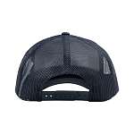 Кепка VINTAGE MESHBACK TRUCKER AD NAVY
