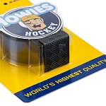 Грип лента апекс Howies черная