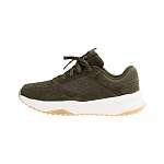 Кроссовки UA Edge SUEDE