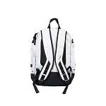 РЮКЗАК WARRIOR Q10 JET BACKPACK (AW25) - GR