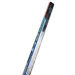 CCM VIZION 25 SR