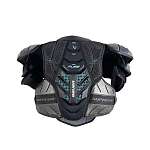 Нагрудник S26 SUPREME FUSE SHOULDER PAD-YTH