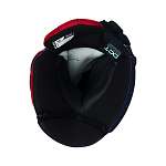 Перчатки S25 VAPOR FLYLITE GLOVE-INT NRW