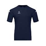 ФУТБОЛКА JOGEL CAMP 2 TRAINING POLY TEE