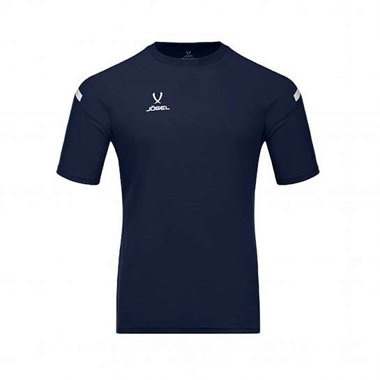 ФУТБОЛКА JOGEL CAMP 2 TRAINING POLY TEE