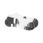 Носки (3 пары) UA Performance Cotton 3pk