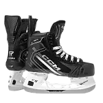 SKXR70JR