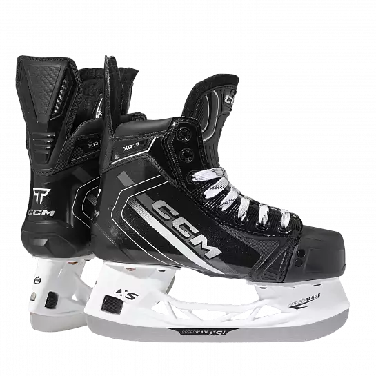 SKXR70JR