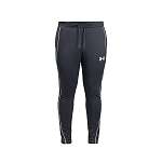 Спортивный костюм UA EMEA Tracksuit Novelty