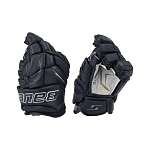SUPREME FUSE GLOVE SR BLK