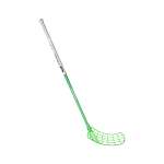 HYPER AIR ICESHAF 30