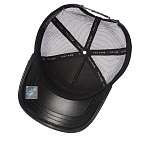 Бейсболка GOORIN BROTHERS арт. 101-0081 (черный)
