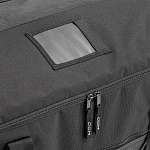 Баул 540 CARRY BAG 37" BK/WH