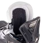 Коньки S24 SUPREME SHADOW SKATE-INT