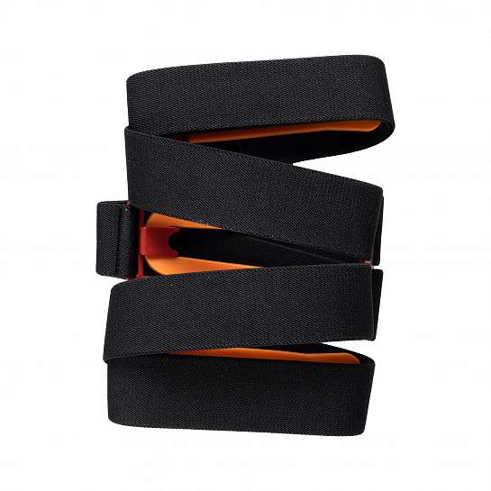 Подтяжки BIG BOY SR