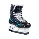 Коньки S26 SUPREME FUSE SKATE-YTH