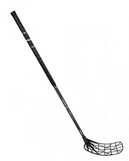 Клюшка EVOLITE PRO 29 Classic Edt black 100cm L
