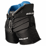 Трусы Вратаря S26 BAUER GSX GOAL PANT-JR