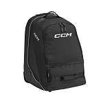 Рюкзак 590 WHEELED BACKPACK 18" BK